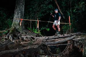 BIB: 
                            <button type="button" onclick="openModal(27437890)" class="btn btn-primary btn-sm float-right btn-popup" data-toggle="modal" data-target=".modal-high-quality">
                        <i class="fas fa-shopping-cart"></i> Add to Cart
                    </button>
                                            <button type="button" onclick="isThisMe(27437890, true)" class="btn btn-success btn-sm float-right btn-popup btn-isme hidden" data-toggle="tooltip" data-placement="bottom" title="นี่คือรูปของคุณใช่ไหม คลิกที่นี่เพื่อเอาเข้าอัลบั้ม">
                        <i class="fas fa-plus"></i> Add to album
                    </button>
                    <button type="button" onclick="isThisMe(27437890, false)" class="btn btn-warning btn-sm float-right btn-popup btn-isnotme hidden">
                        <i class="fas fa-ban"></i> Remove from album
                    </button>